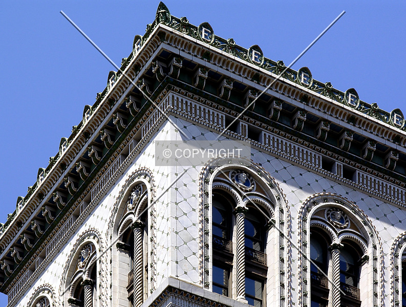 Photo 667-638-311