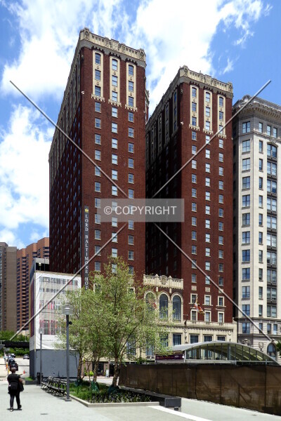Photo 667-749-770