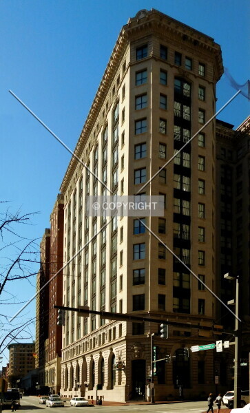 Photo 667-919-724