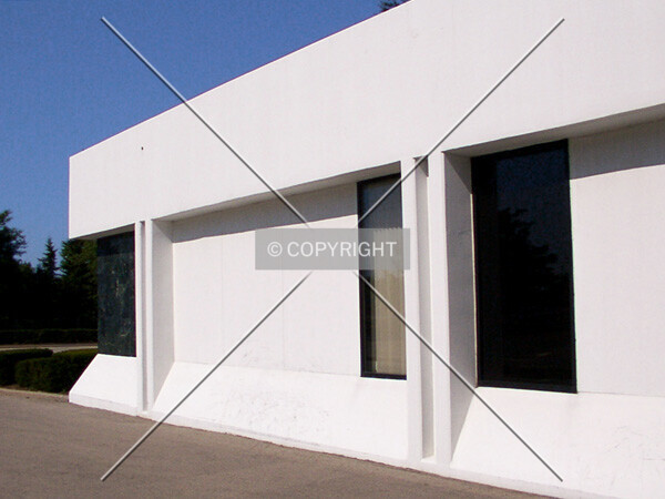 Photo 667-977-274