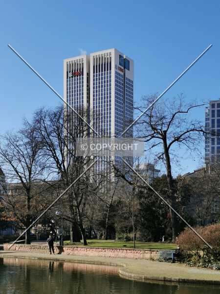 Photo 668-001-283