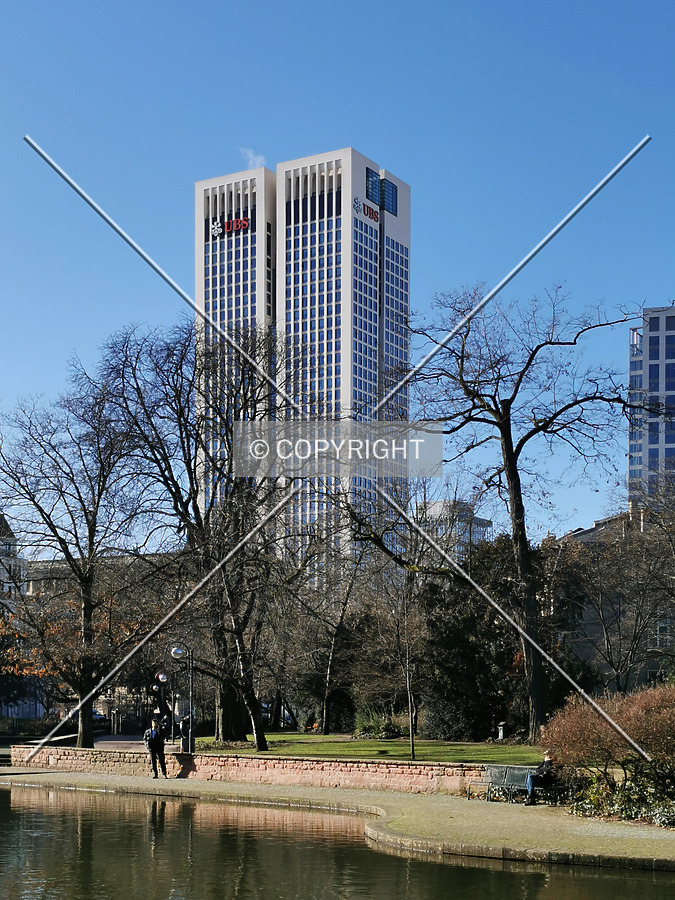 Photo 668-001-283
