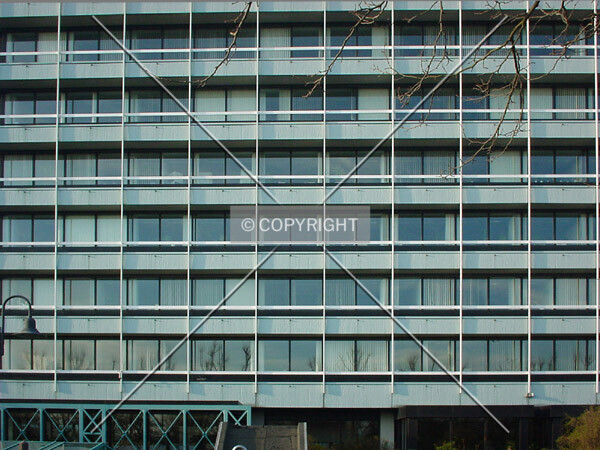 Photo 668-012-658
