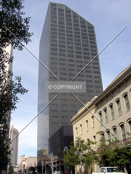 Photo 668-016-934