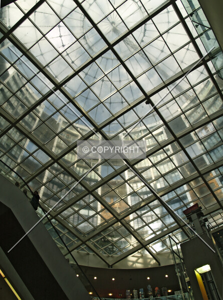 Photo 668-052-853