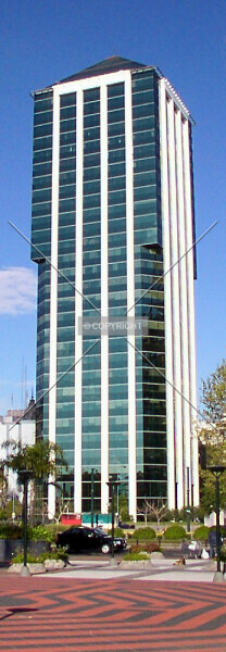 Photo 668-061-765