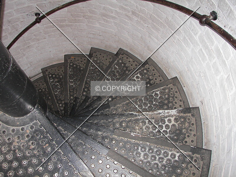 Photo 668-126-735