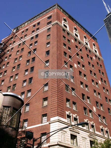 Photo 668-134-219