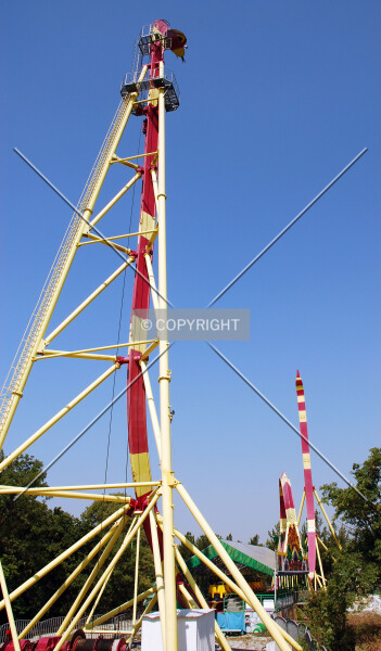 Photo 668-162-147