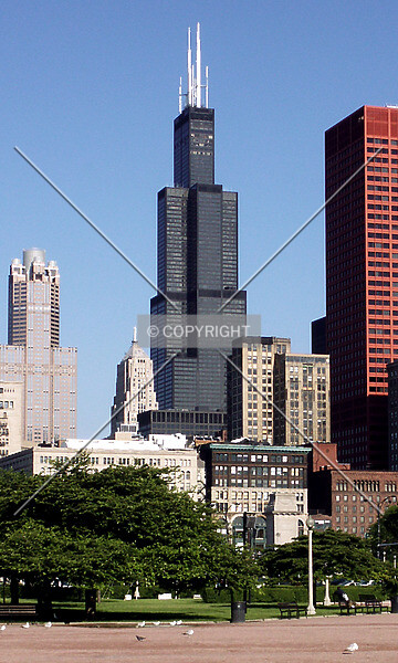Photo 668-195-781