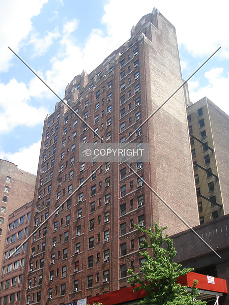 Photo 668-250-946