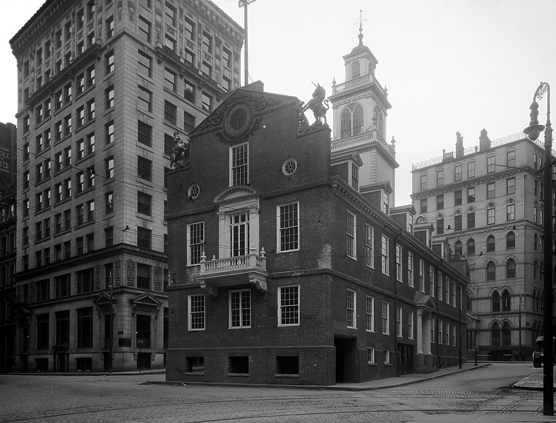 Photo 668-308-357