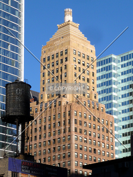 Photo 668-343-212