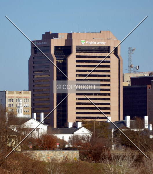 Photo 668-571-894
