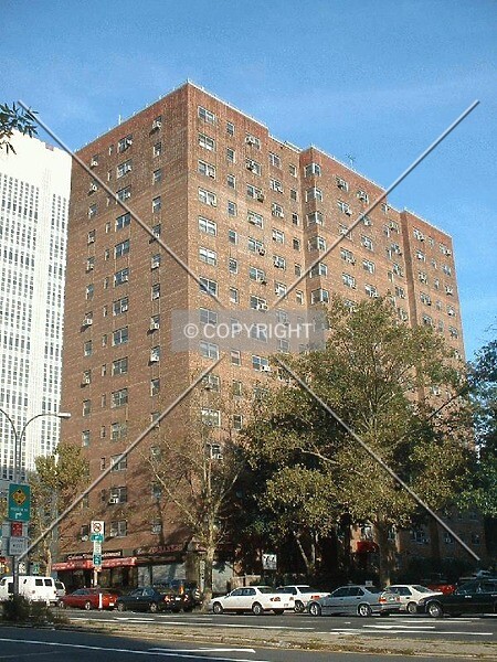 Photo 253-327-324