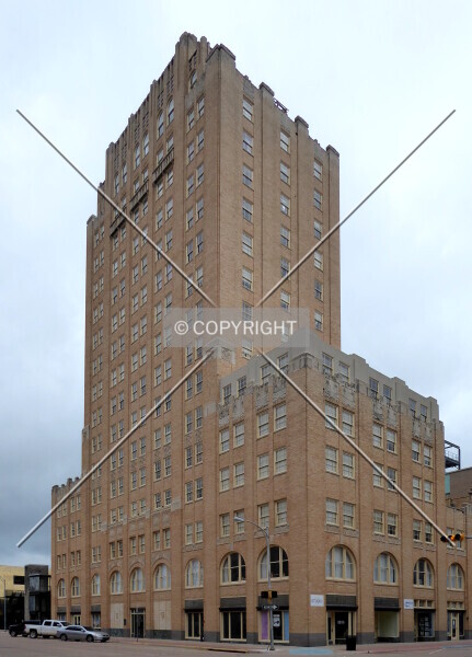 Photo 668-649-161