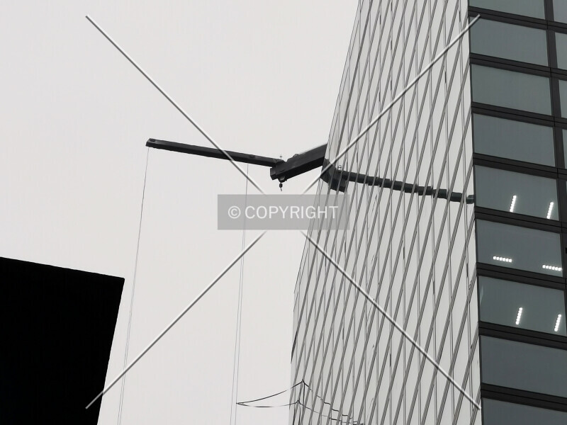 Photo 668-696-017