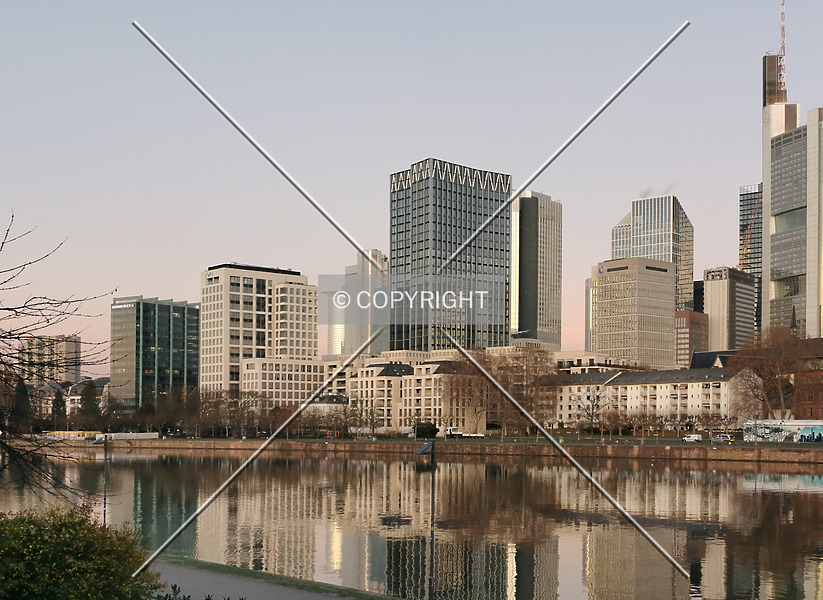Photo 668-720-892