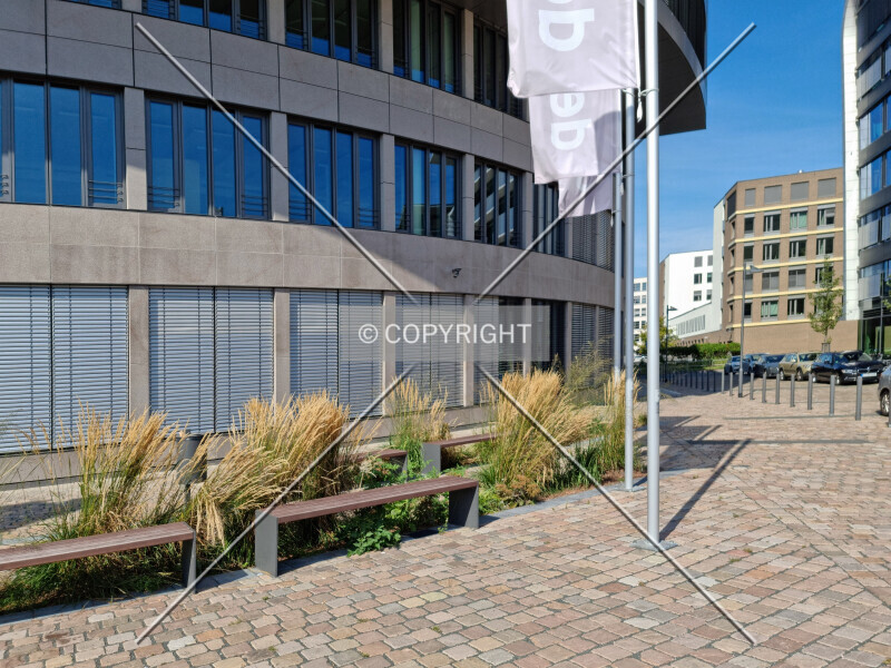 Photo 668-845-337