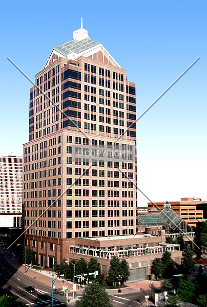 Photo 668-908-784