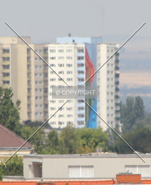 Photo 669-000-128