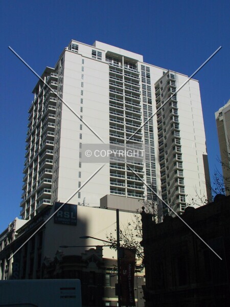 Photo 669-112-917