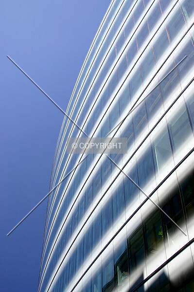 Photo 669-126-416