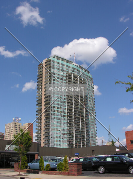 Photo 669-168-228