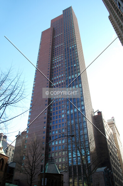 Photo 669-170-919