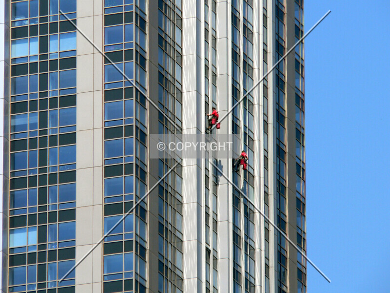 Photo 669-209-311