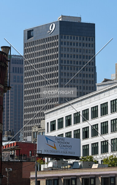 Photo 669-251-806