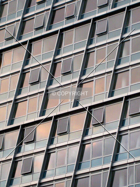 Photo 669-252-478