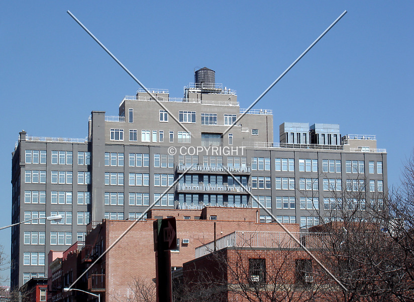 Photo 669-264-447