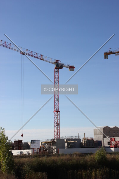 Photo 669-271-673