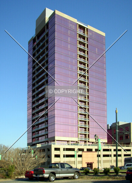 Photo 669-283-704