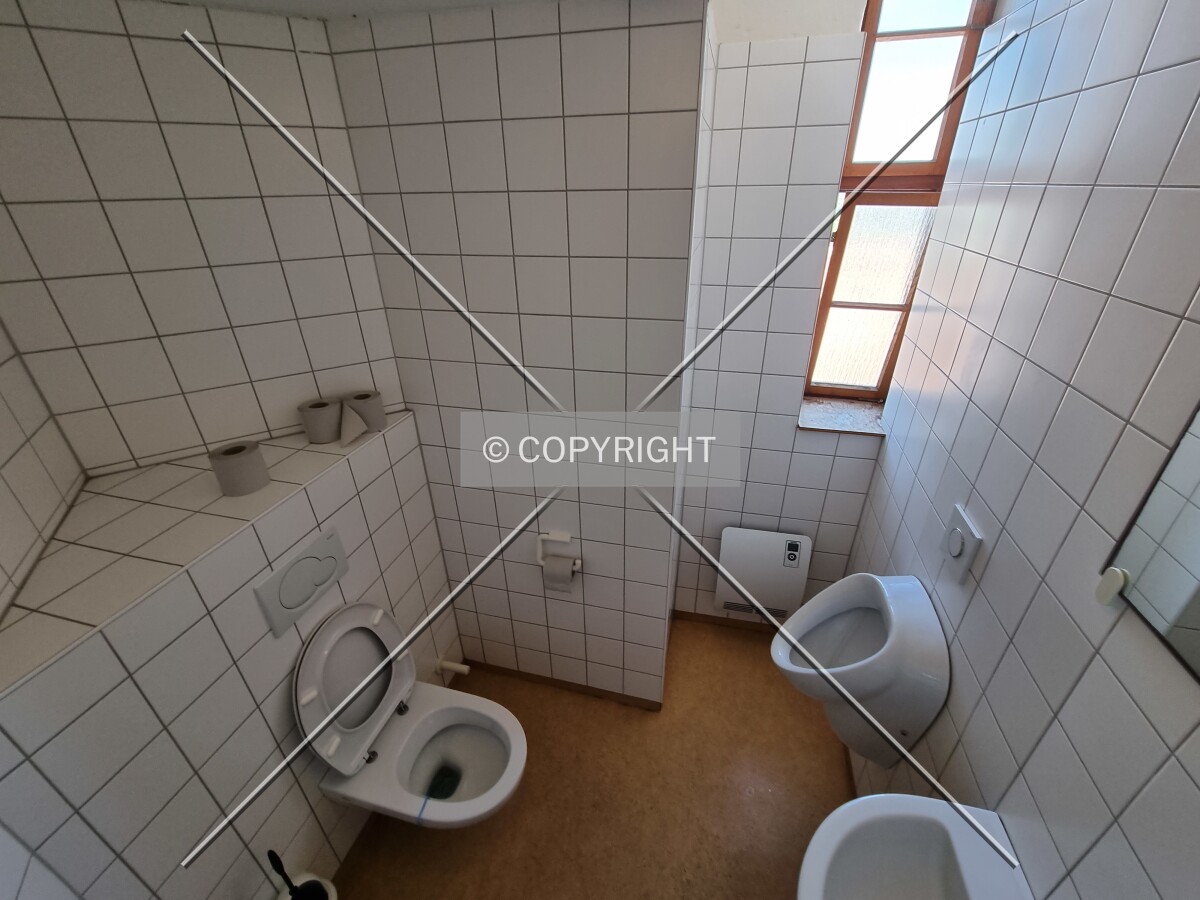 Photo 669-325-626