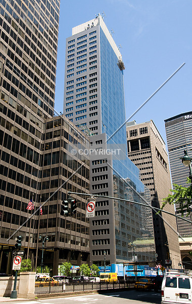 Photo 669-378-540