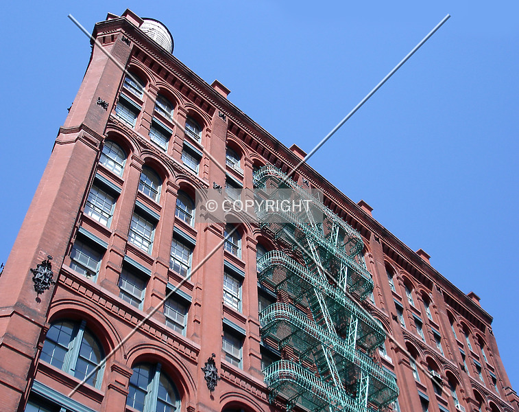 Photo 669-478-407