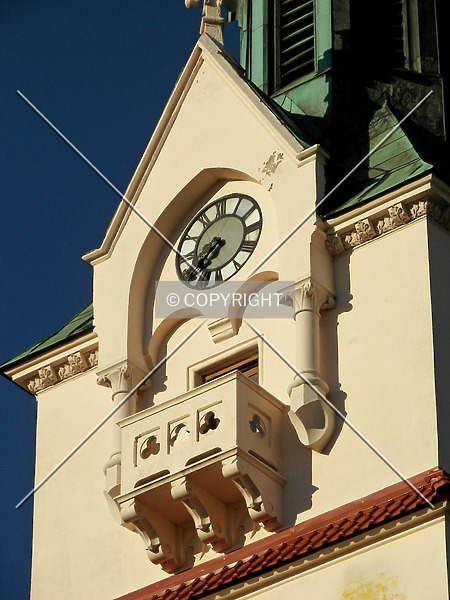 Photo 669-500-427