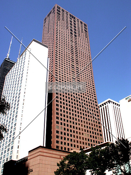 Photo 669-667-044