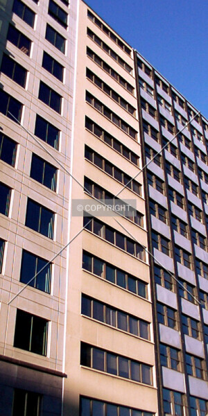 Photo 669-816-071