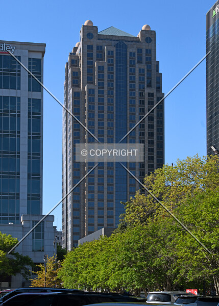 Photo 161-074-376