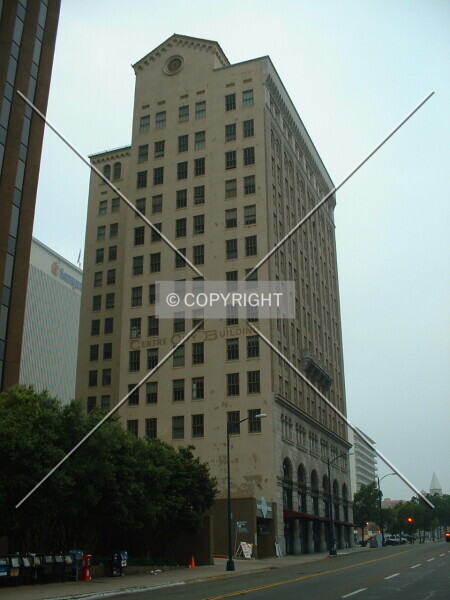 Photo 670-003-239