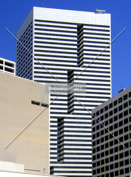 Photo 670-011-509