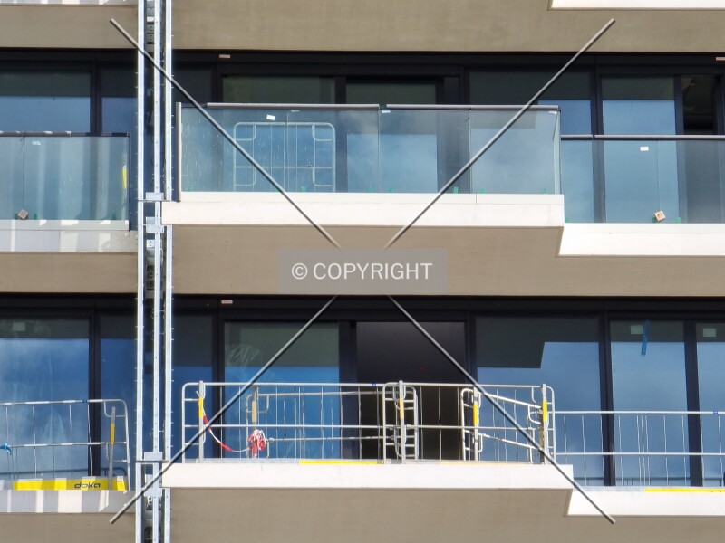 Photo 670-117-421