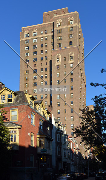 Photo 670-117-693
