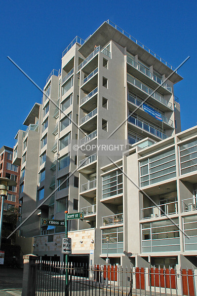 Photo 670-128-737