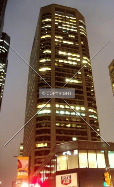 Photo 670-181-168
