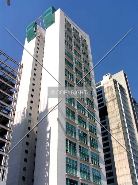 Photo 670-217-128