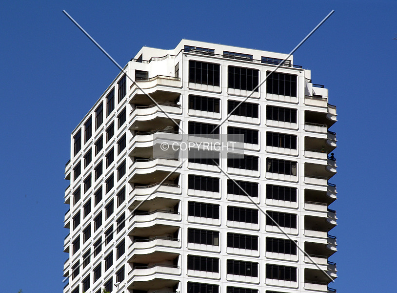 Photo 670-219-548